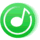 TunePat Spotify Converter icon
