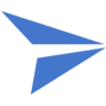 AwardHacker logo