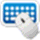 Jitbit Macro Recorder icon