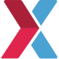 BankExchange logo