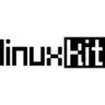 LinuxKit logo