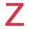 ZoteroBib logo