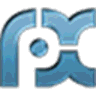 AxProject logo