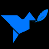 TwitPoet logo
