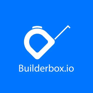 Builderbox logo
