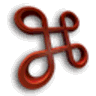 App Switch logo