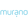 Murano logo
