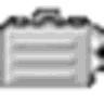 NoteCase Pro logo