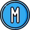 MarketplaceKit logo