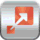 A.I. Gigapixel icon