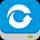 Coolmuster Data Recovery icon