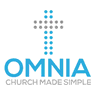 Omnia Livestream logo