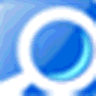 torrent-finder logo