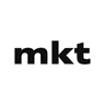 Mkt logo