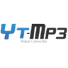 YTMP3.mobi logo
