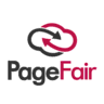 PageFair logo
