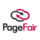 AdPlugg icon