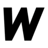 Wordtracker Scout logo