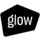 GitHub CLI icon