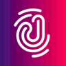 datacy logo