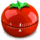 Tomato Timer icon
