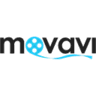 Movavi Photo Manager logo