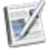 PDFClerk Pro logo