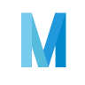 MakerSupport logo