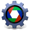 Photo Mechanic logo