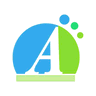 ApowerShow logo