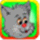 Cats In Space icon