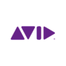 Avid iNEWS logo
