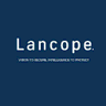 Lancope logo