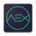 OmniROM icon