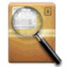The Archive Browser logo