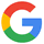 Google Search Console icon