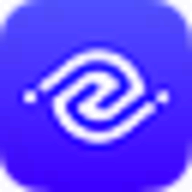 Earbuds logo