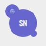 StatusNotify logo