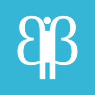 Libravatar logo