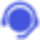 VisualCron icon