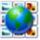 Archivarix Website Downloader icon
