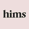 Hims Skin Care logo