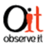 ObserveIT Session Recording for Citrix logo