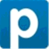 Pushpage logo
