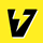 VCV Rack icon