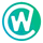 WireCompare.com logo