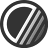 Camilla Proxy logo