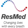 ResScan logo