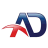 AccountingDepartment logo