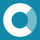 CartHero icon